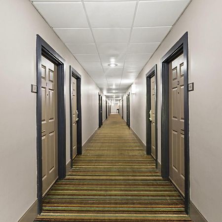 Country Inn & Suites By Radisson, Hinesville, Ga Exterior foto